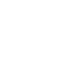 correo