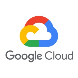 google cloud logo png4