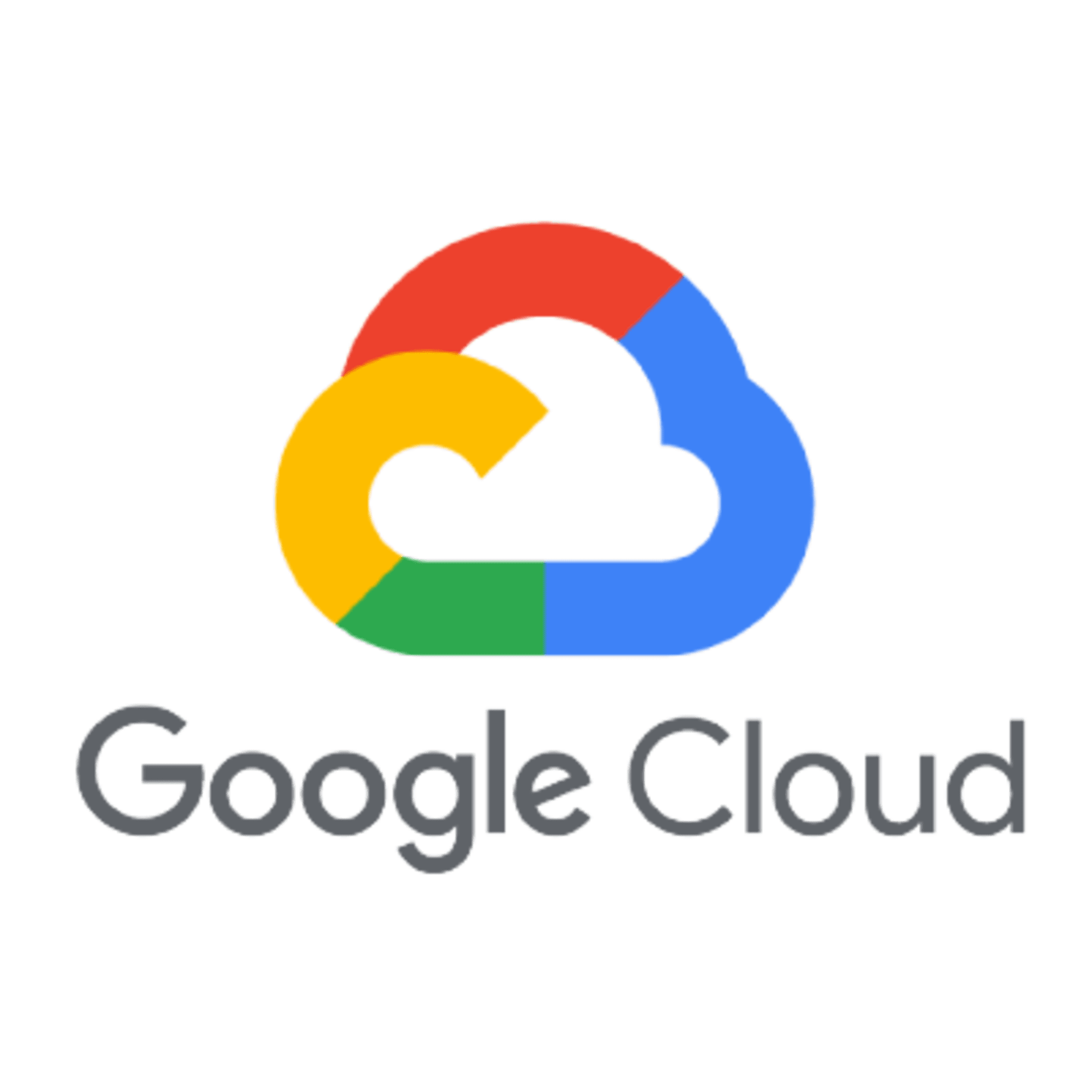 google cloud logo png4