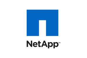 netapp logo png1
