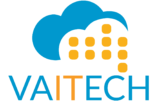 vaitech verticle 01 2