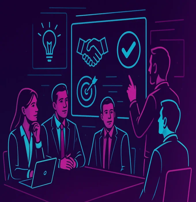 team strategy cyan magenta 680x700 team strategy cyan magenta 680x700